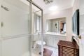 Property photo of 22 Conifer Place Forest Lake QLD 4078