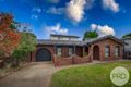 Property photo of 6 Malumba Crescent Kooringal NSW 2650