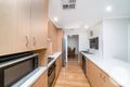 Property photo of 6 Malumba Crescent Kooringal NSW 2650