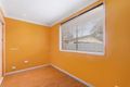 Property photo of 11 Shell Place Dapto NSW 2530