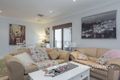 Property photo of 7A Kirkstone Place Balga WA 6061