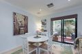 Property photo of 7A Kirkstone Place Balga WA 6061
