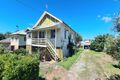 Property photo of 9 Post Office Lane Kilcoy QLD 4515