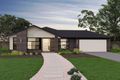 Property photo of LOT 1 Plover Drive Kialla VIC 3631