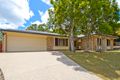 Property photo of 69 Tallagandra Road Beenleigh QLD 4207