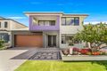 Property photo of 8 Matera Way Stirling WA 6021