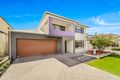 Property photo of 8 Matera Way Stirling WA 6021