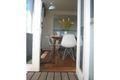 Property photo of 10/21 The Righi South Yarra VIC 3141