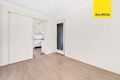 Property photo of 3/35 Lochbuy Street Macquarie ACT 2614