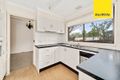 Property photo of 3/35 Lochbuy Street Macquarie ACT 2614