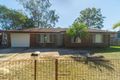 Property photo of 4 Berkley Drive Browns Plains QLD 4118