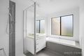 Property photo of 35 Streeton Avenue Caroline Springs VIC 3023
