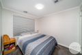 Property photo of 6 Malumba Crescent Kooringal NSW 2650