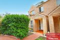 Property photo of 16/47 Mallacoota Street Wakeley NSW 2176