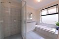 Property photo of 4/43A Wright Crescent Bayswater WA 6053