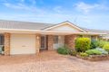 Property photo of 3/7 Park Street Port Macquarie NSW 2444