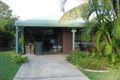 Property photo of 63 Fuljames Street Proserpine QLD 4800
