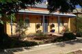 Property photo of 15 William Street Semaphore South SA 5019