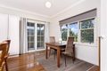 Property photo of E402B Princes Highway Yatte Yattah NSW 2539