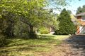 Property photo of 3 Hurlingham Avenue Burradoo NSW 2576