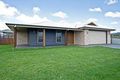 Property photo of 9 Oliver Street Highfields QLD 4352