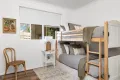 Property photo of 197 Willowvale Road Willow Vale NSW 2534