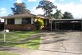 Property photo of 11 Truscott Place Bidwill NSW 2770