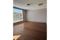 Property photo of 164A Boulder Road South Kalgoorlie WA 6430