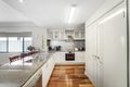 Property photo of 8 Matera Way Stirling WA 6021