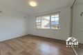 Property photo of 10/7 Maida Road Epping NSW 2121