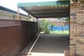 Property photo of 21 Newcastle Street Wakeley NSW 2176