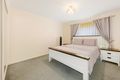 Property photo of 3/7 Park Street Port Macquarie NSW 2444