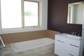 Property photo of 62 Katelyn Drive Wynyard TAS 7325