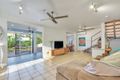 Property photo of 17 Murrabibbi Street Leanyer NT 0812