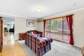 Property photo of 22 Conifer Place Forest Lake QLD 4078