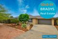 Property photo of 62 Megalong Crescent Harrison ACT 2914