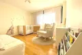 Property photo of 77/244-254 Alison Road Randwick NSW 2031