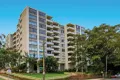 Property photo of 77/244-254 Alison Road Randwick NSW 2031
