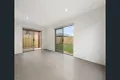 Property photo of 43 Iris Loop Armstrong Creek VIC 3217