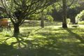Property photo of 3 Hurlingham Avenue Burradoo NSW 2576