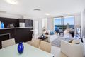 Property photo of 93/48-50 Alfred Street South Milsons Point NSW 2061