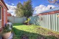 Property photo of 18 Somerset Avenue Lake Gardens VIC 3355