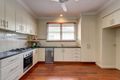 Property photo of 15 Danson Avenue Kangaroo Flat VIC 3555