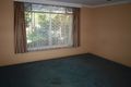 Property photo of 5 Thistle Grove Highett VIC 3190