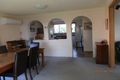 Property photo of 16 Esplanade Snug TAS 7054