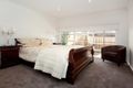 Property photo of 2/149 Mount Eliza Way Mount Eliza VIC 3930