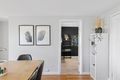 Property photo of 9 Grubb Street Beaconsfield TAS 7270