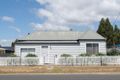 Property photo of 9 Grubb Street Beaconsfield TAS 7270