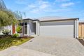 Property photo of 11 Sunridge Close Caversham WA 6055
