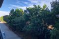 Property photo of 25 Lake Orr Drive Robina QLD 4226